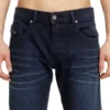 Slim-Fit-Jeans 2019 D-Strukt 0bmbx Nächstgelegenes Geschäft finden