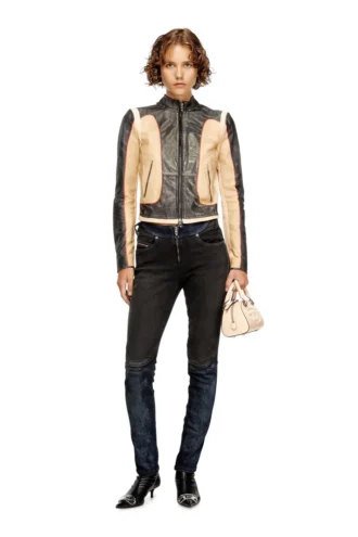Slim-Fit-Jeans d-bikee 09m92 Nächstgelegenes Geschäft finden