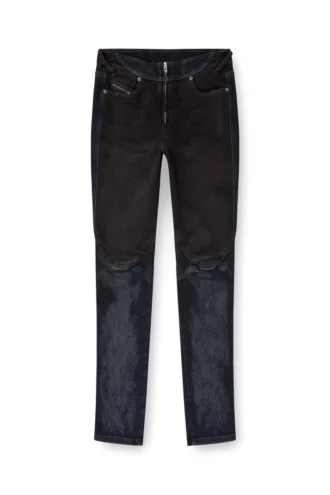 Slim-Fit-Jeans d-bikee 09m92 Nächstgelegenes Geschäft finden