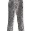 Slim-Jeans 1992 d-jiann 0cebn Nächstgelegenes Geschäft finden Slim-Jeans 1992 d-jiann 0cebn Nächstgelegenes Geschäft finden