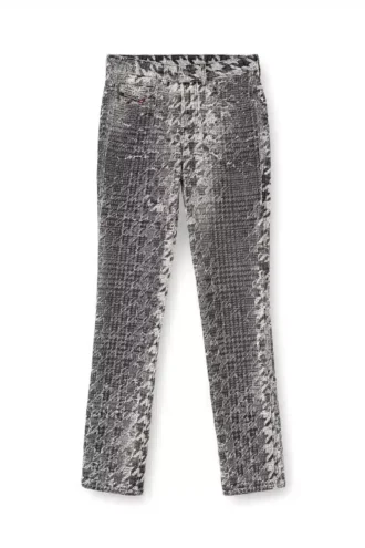 Slim-Jeans 1992 d-jiann 0cebn Nächstgelegenes Geschäft finden