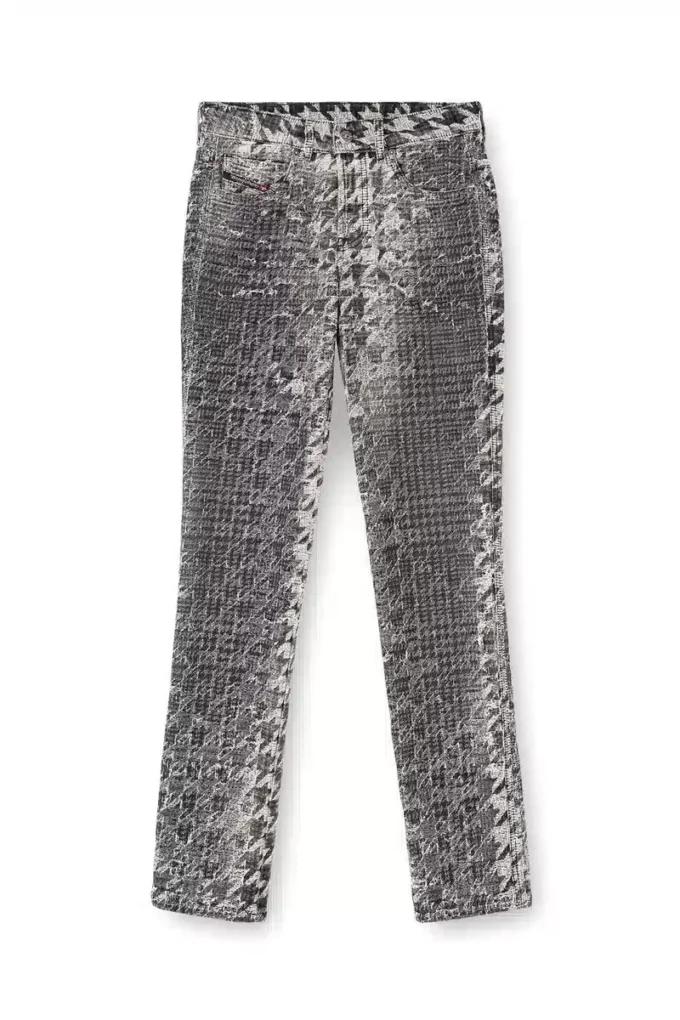 Slim-Jeans 1992 d-jiann 0cebn Nächstgelegenes Geschäft finden Slim-Jeans 1992 d-jiann 0cebn Nächstgelegenes Geschäft finden