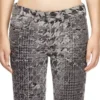 Slim-Jeans 1992 d-jiann 0cebn Nächstgelegenes Geschäft finden Slim-Jeans 1992 d-jiann 0cebn Nächstgelegenes Geschäft finden