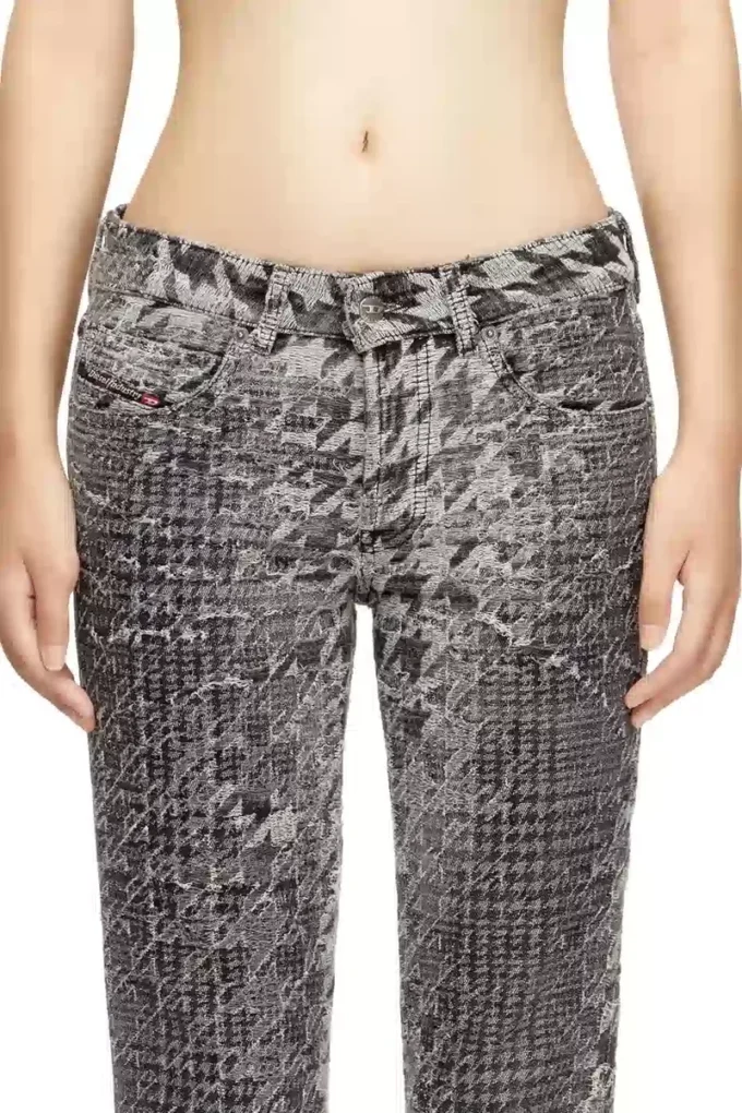 Slim-Jeans 1992 d-jiann 0cebn Nächstgelegenes Geschäft finden Slim-Jeans 1992 d-jiann 0cebn Nächstgelegenes Geschäft finden