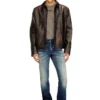 Slim Jeans 1993 d-vyl 007ca Nächstgelegenes Geschäft finden
