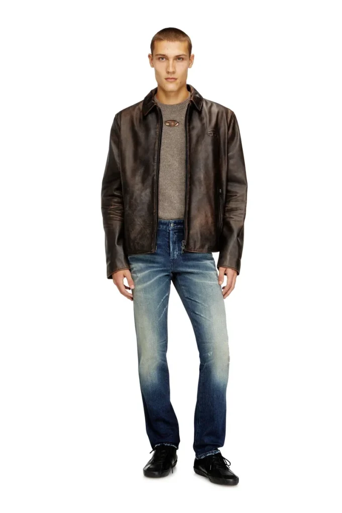 Slim Jeans 1993 d-vyl 007ca Nächstgelegenes Geschäft finden