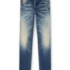 Slim Jeans 1993 d-vyl 007ca Nächstgelegenes Geschäft finden