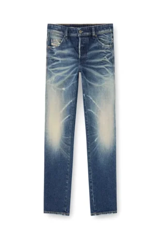 Slim Jeans 1993 d-vyl 007ca Nächstgelegenes Geschäft finden