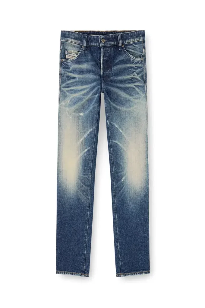 Slim Jeans 1993 d-vyl 007ca Nächstgelegenes Geschäft finden