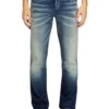 Slim Jeans 1993 d-vyl 007ca Nächstgelegenes Geschäft finden