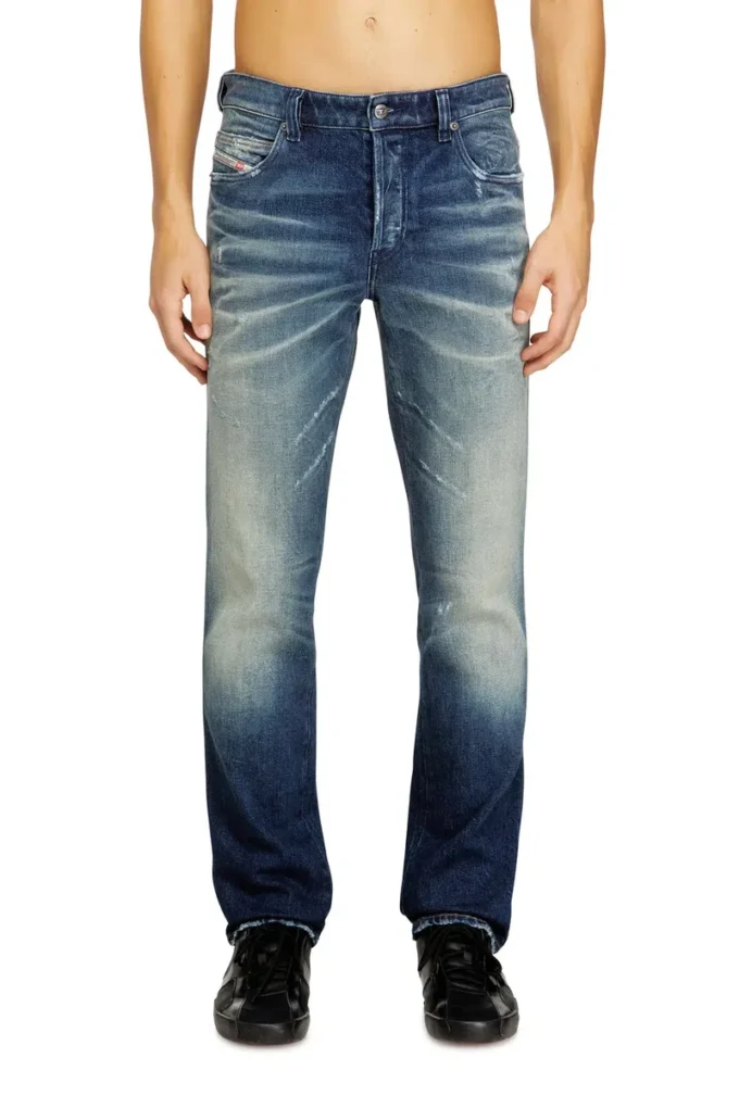Slim Jeans 1993 d-vyl 007ca Nächstgelegenes Geschäft finden