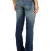 Slim Jeans 1993 d-vyl 007ca Nächstgelegenes Geschäft finden