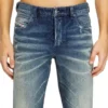 Slim Jeans 1993 d-vyl 007ca Nächstgelegenes Geschäft finden