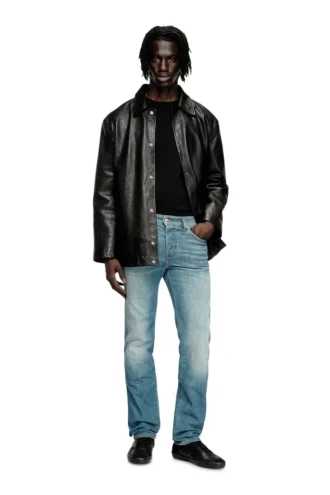 Slim Jeans 1993 d-vyl 09m58 Nächstgelegenes Geschäft finden