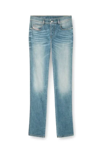 Slim Jeans 1993 d-vyl 09m58 Nächstgelegenes Geschäft finden