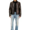 Slim Jeans 1993 d-vyl 09n34 Nächstgelegenes Geschäft finden