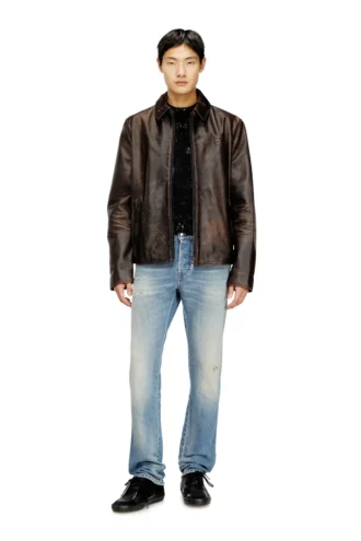 Slim Jeans 1993 d-vyl 09n34 Nächstgelegenes Geschäft finden
