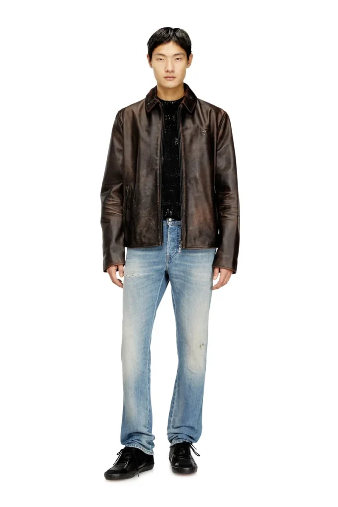 Slim Jeans 1993 d-vyl 09n34 Nächstgelegenes Geschäft finden