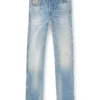 Slim Jeans 1993 d-vyl 09n34 Nächstgelegenes Geschäft finden
