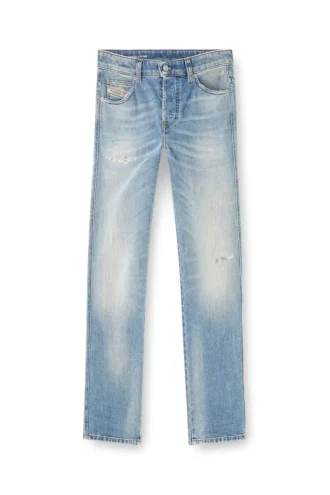 Slim Jeans 1993 d-vyl 09n34 Nächstgelegenes Geschäft finden