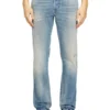 Slim Jeans 1993 d-vyl 09n34 Nächstgelegenes Geschäft finden