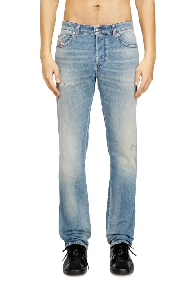 Slim Jeans 1993 d-vyl 09n34 Nächstgelegenes Geschäft finden