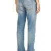 Slim Jeans 1993 d-vyl 09n34 Nächstgelegenes Geschäft finden