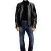 Slim-Jeans 1993 d-vyl 0adbn Nächstgelegenes Geschäft finden