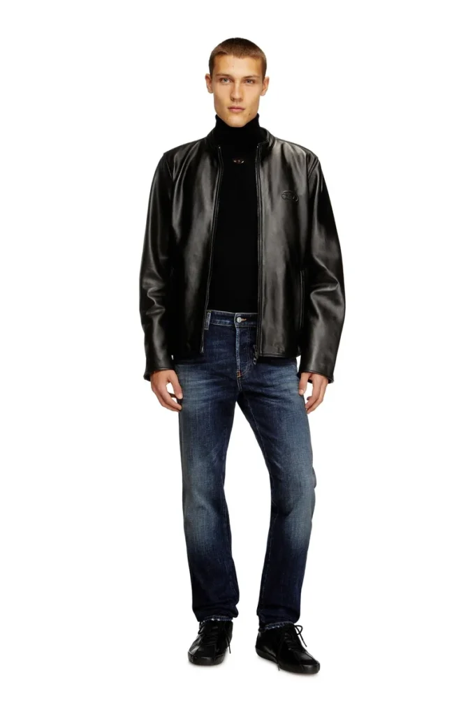 Slim-Jeans 1993 d-vyl 0adbn Nächstgelegenes Geschäft finden