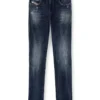 Slim-Jeans 1993 d-vyl 0adbn Nächstgelegenes Geschäft finden