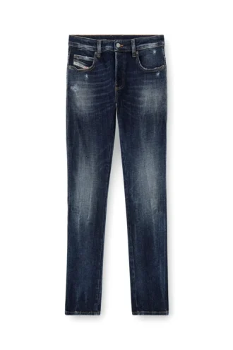 Slim-Jeans 1993 d-vyl 0adbn Nächstgelegenes Geschäft finden