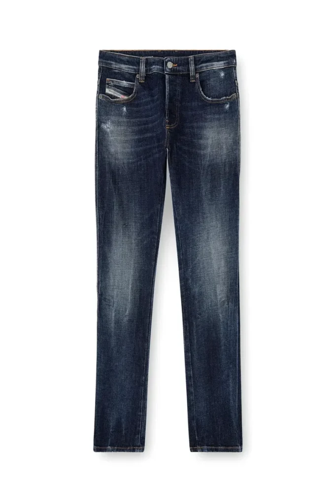 Slim-Jeans 1993 d-vyl 0adbn Nächstgelegenes Geschäft finden