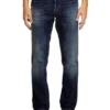 Slim-Jeans 1993 d-vyl 0adbn Nächstgelegenes Geschäft finden