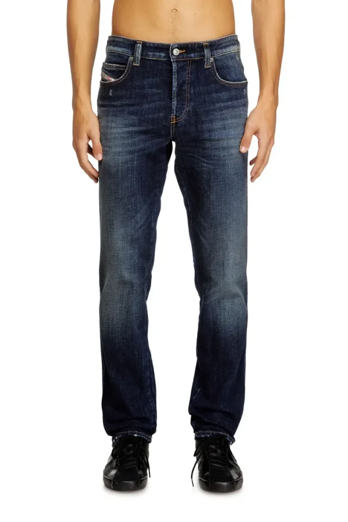 Slim-Jeans 1993 d-vyl 0adbn Nächstgelegenes Geschäft finden