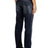 Slim-Jeans 1993 d-vyl 0adbn Nächstgelegenes Geschäft finden