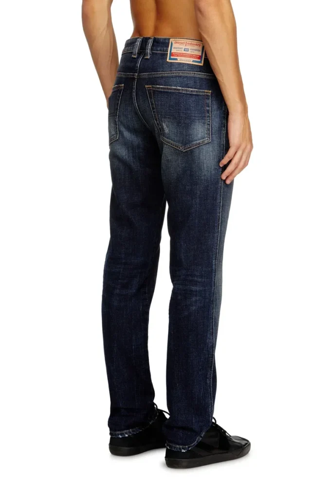 Slim-Jeans 1993 d-vyl 0adbn Nächstgelegenes Geschäft finden