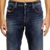 Slim-Jeans 1993 d-vyl 0adbn Nächstgelegenes Geschäft finden