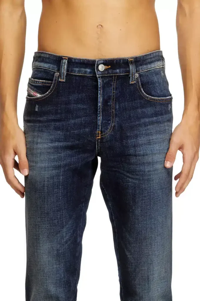 Slim-Jeans 1993 d-vyl 0adbn Nächstgelegenes Geschäft finden