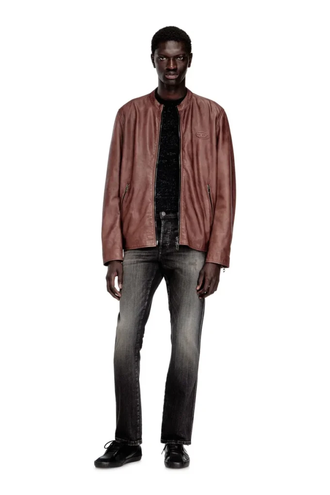 Slim-Jeans 1993 d-vyl 0adbu Nächstgelegenes Geschäft finden Slim-Jeans 1993 d-vyl 0adbu Nächstgelegenes Geschäft finden