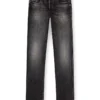 Slim-Jeans 1993 d-vyl 0adbu Nächstgelegenes Geschäft finden Slim-Jeans 1993 d-vyl 0adbu Nächstgelegenes Geschäft finden