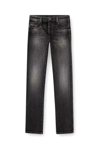 Slim-Jeans 1993 d-vyl 0adbu Nächstgelegenes Geschäft finden