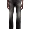 Slim-Jeans 1993 d-vyl 0adbu Nächstgelegenes Geschäft finden Slim-Jeans 1993 d-vyl 0adbu Nächstgelegenes Geschäft finden