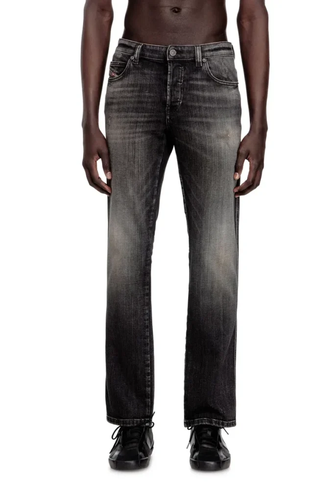 Slim-Jeans 1993 d-vyl 0adbu Nächstgelegenes Geschäft finden Slim-Jeans 1993 d-vyl 0adbu Nächstgelegenes Geschäft finden