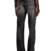 Slim-Jeans 1993 d-vyl 0adbu Nächstgelegenes Geschäft finden Slim-Jeans 1993 d-vyl 0adbu Nächstgelegenes Geschäft finden