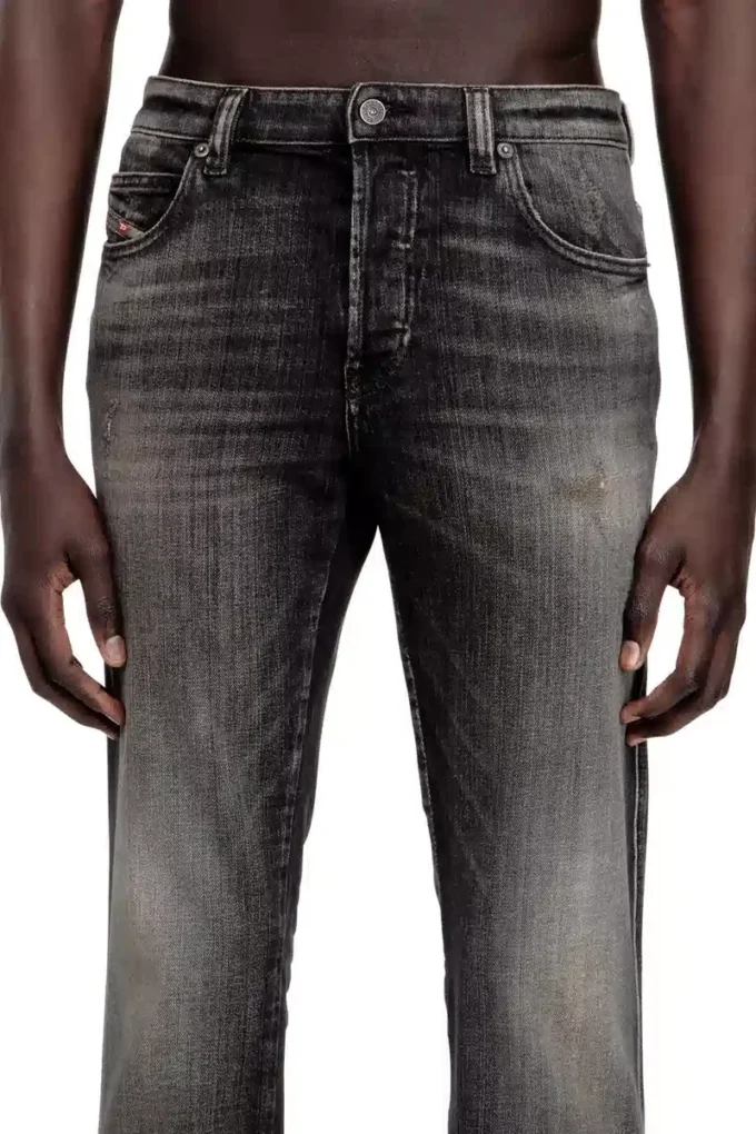 Slim-Jeans 1993 d-vyl 0adbu Nächstgelegenes Geschäft finden Slim-Jeans 1993 d-vyl 0adbu Nächstgelegenes Geschäft finden