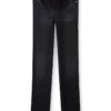 Slim Jeans 1993 d-vyl 0dbeg Nächstgelegenes Geschäft finden