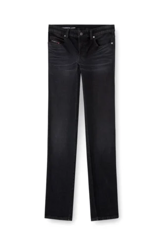 Slim Jeans 1993 d-vyl 0dbeg Nächstgelegenes Geschäft finden
