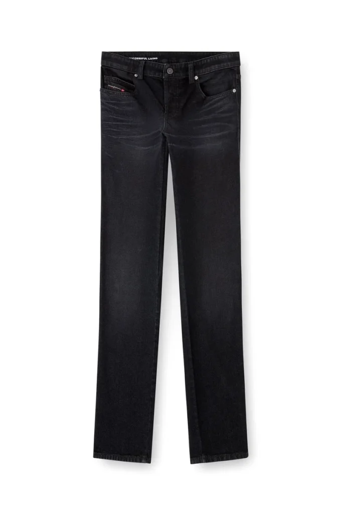 Slim Jeans 1993 d-vyl 0dbeg Nächstgelegenes Geschäft finden