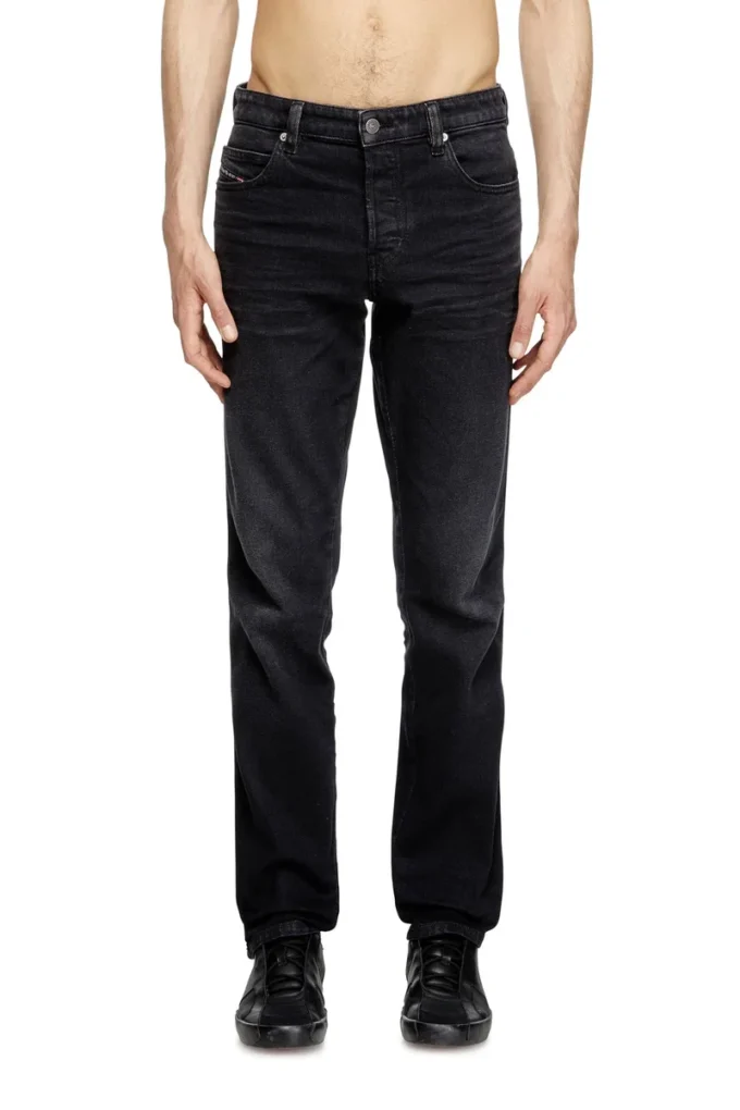 Slim Jeans 1993 d-vyl 0dbeg Nächstgelegenes Geschäft finden