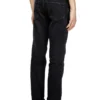 Slim Jeans 1993 d-vyl 0dbeg Nächstgelegenes Geschäft finden